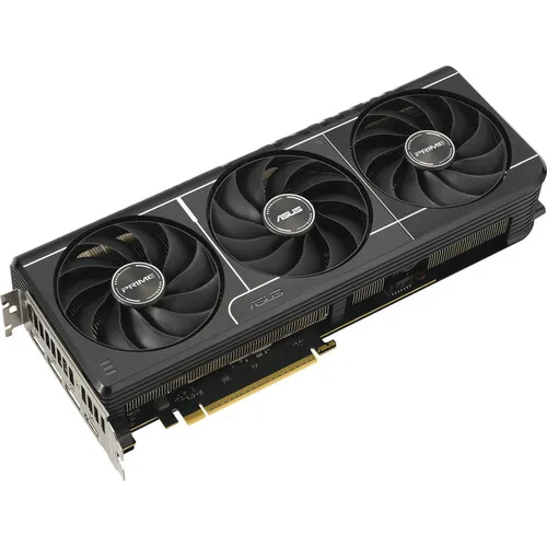 Nvidia GeForce RTX 5070 Ti