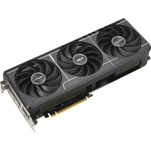 Nvidia GeForce RTX 5070