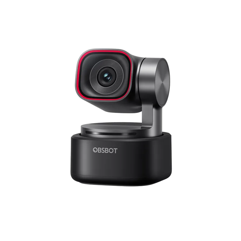 Obsbot Tiny 3