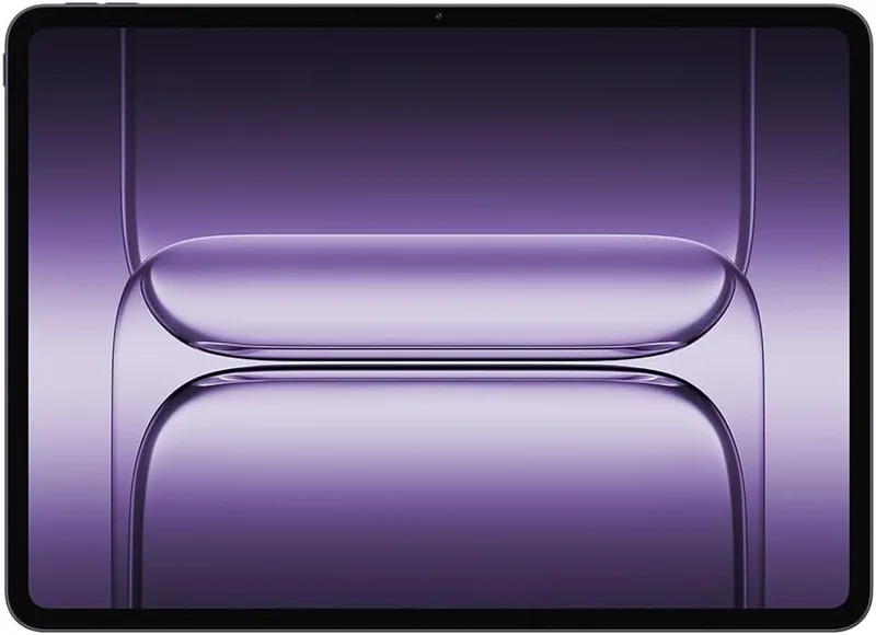 OnePlus Pad 3