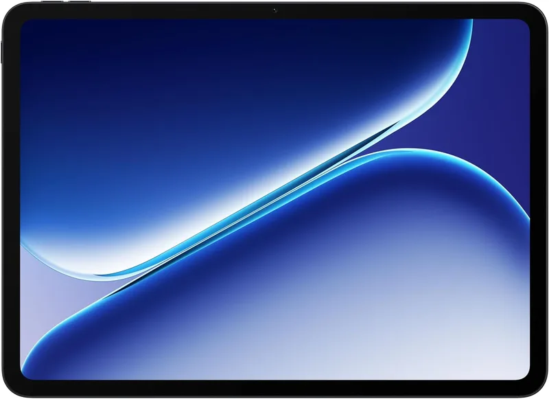 OnePlus Pad Go 2