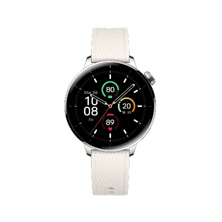 OnePlus Watch 3