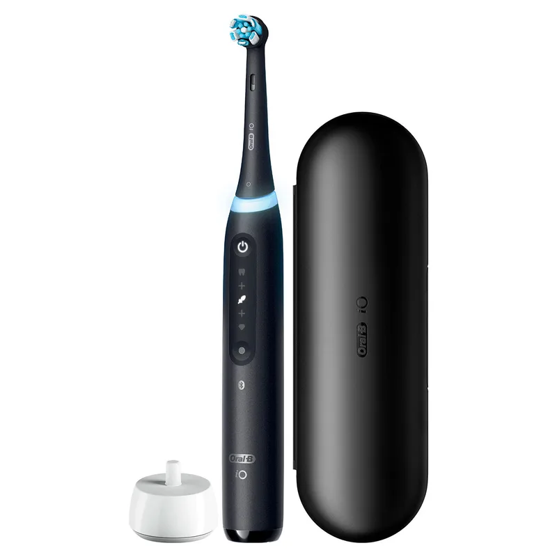Oral-B iO Series 5