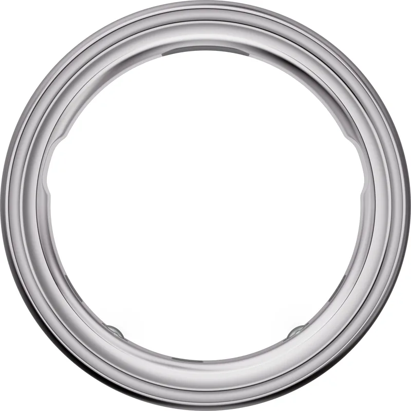 Oura Ring 4