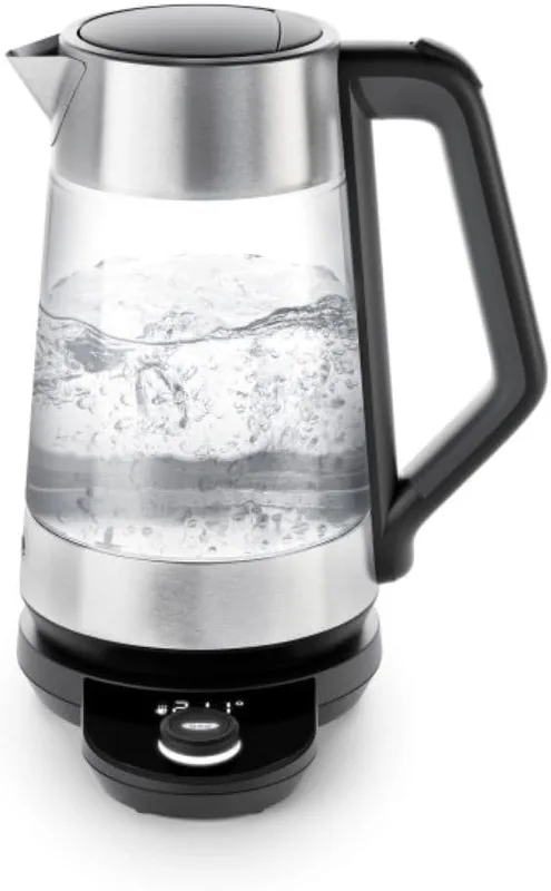 OXO Brew Adjustable Temperature Kettle