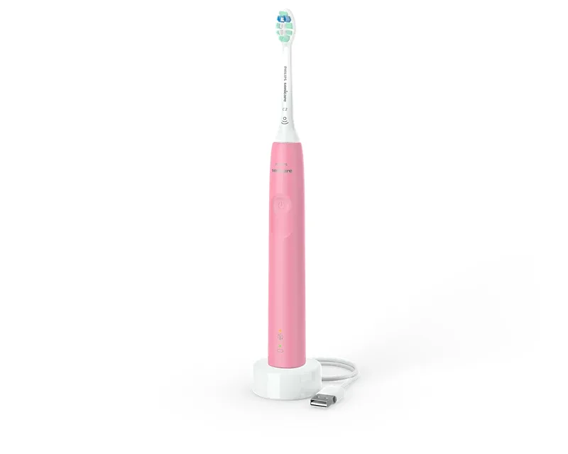 Philips Sonicare 4100