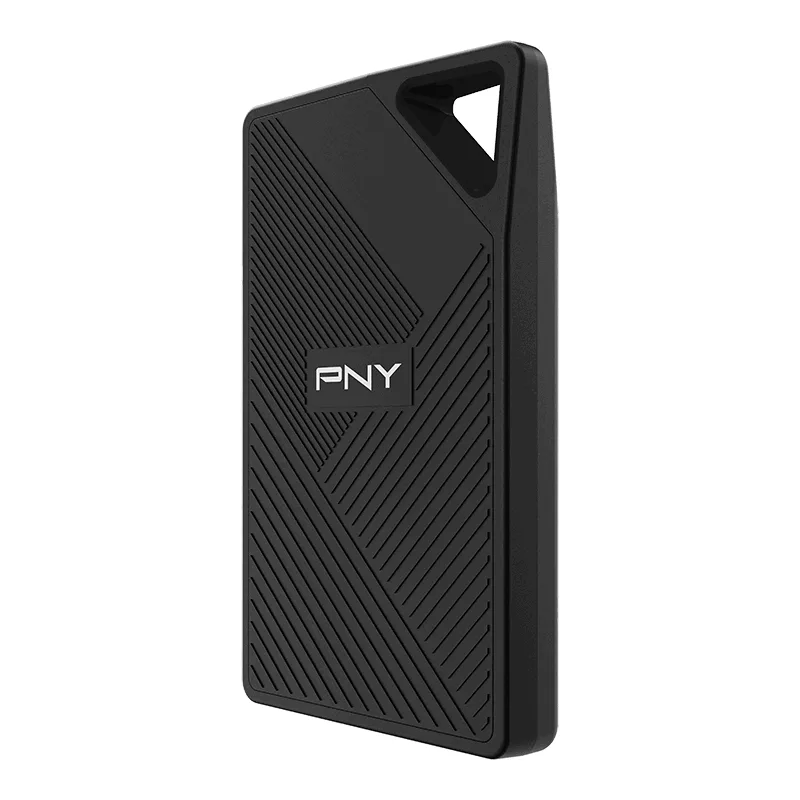 PNY RP60