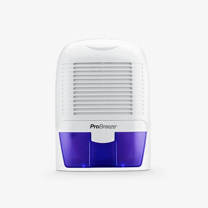 Pro Breeze Electric Mini Dehumidifier