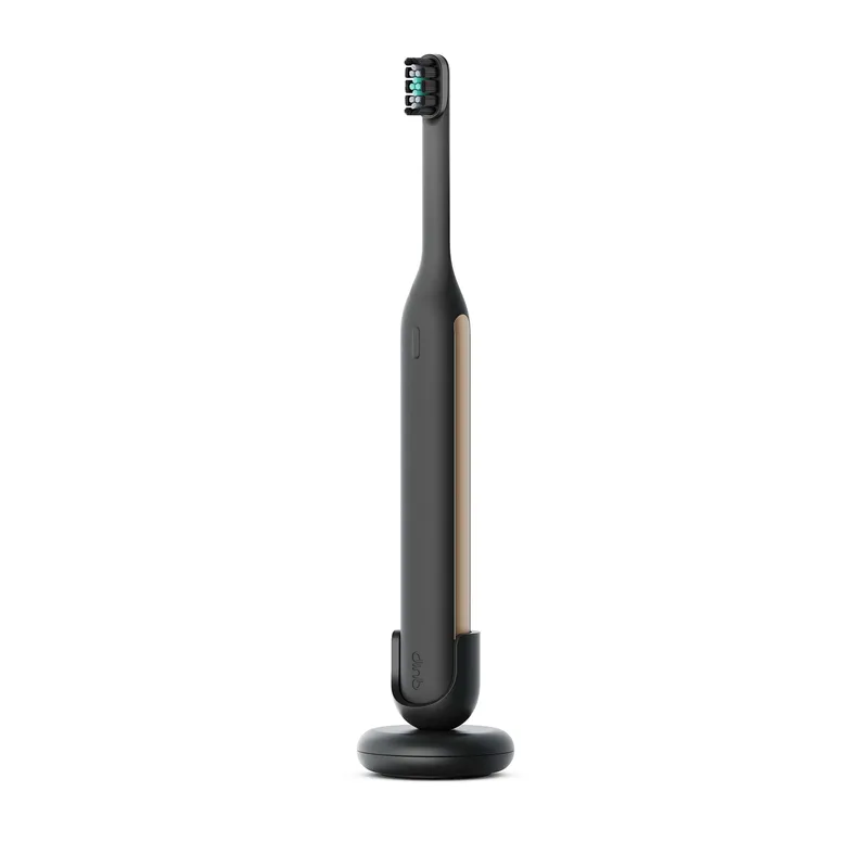 Quip Ultra Smart Sonic Electric Toothbrush