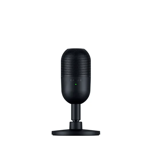 Razer Seiren V3 Mini