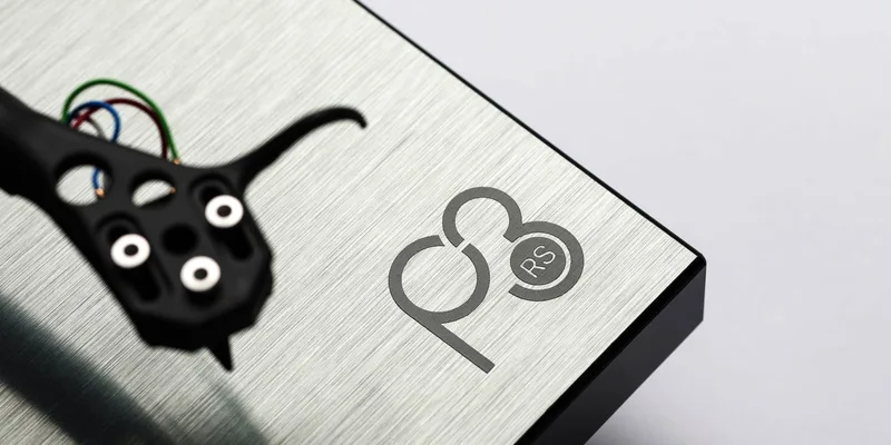 Rega Planar 3 RS Edition