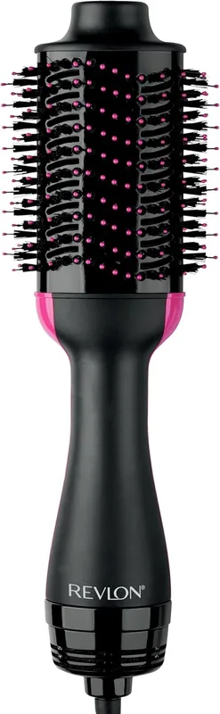Revlon One-Step Volumizer