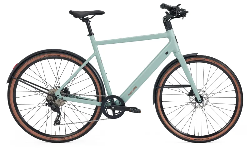 Ride1Up Roadster V3