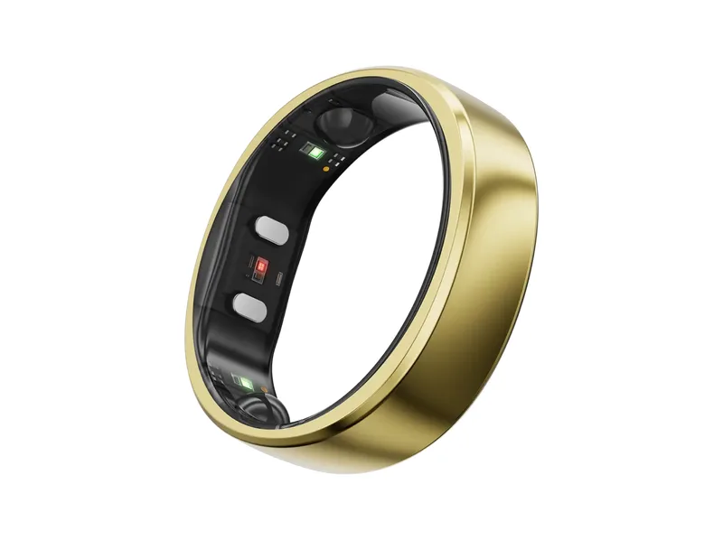 RingConn Gen 2