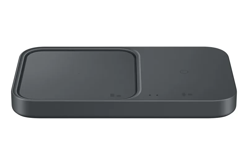 Samsung 15W Wireless Charger Duo