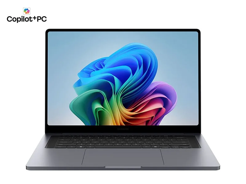Samsung Galaxy Book6 Ultra