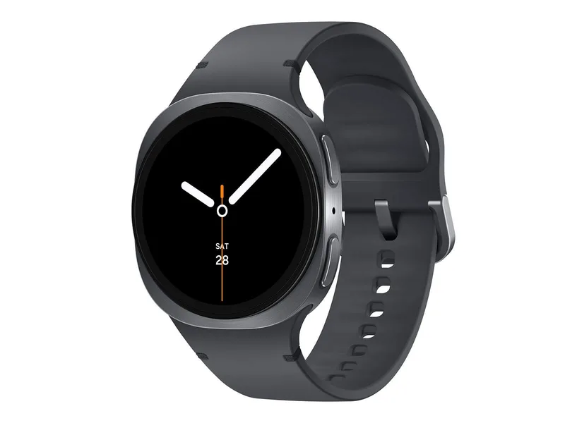 Samsung Galaxy Watch 8