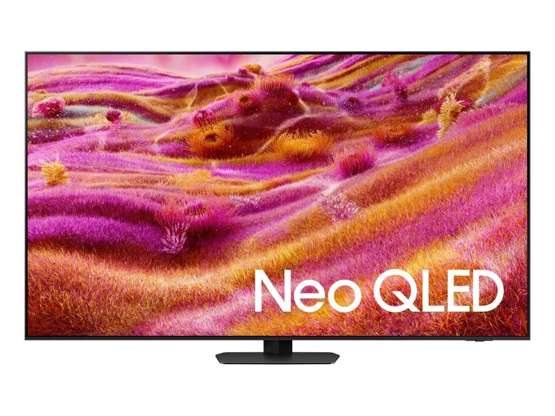 Samsung QN90F Neo QLED
