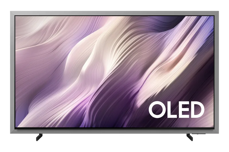Samsung S95H OLED