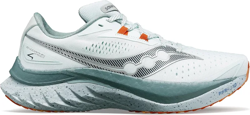 Saucony Endorphin Speed 4