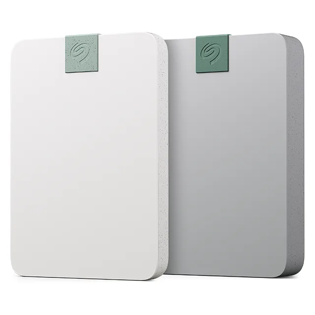 Seagate Ultra Touch HDD