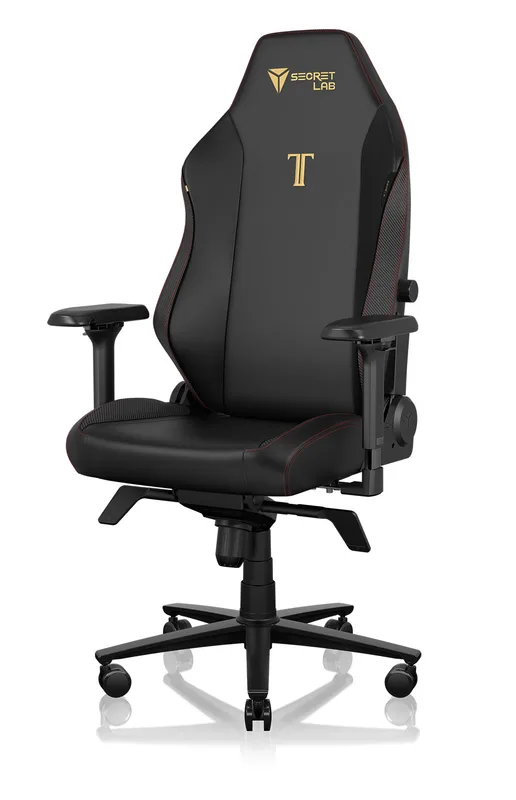 Secretlab Titan Evo