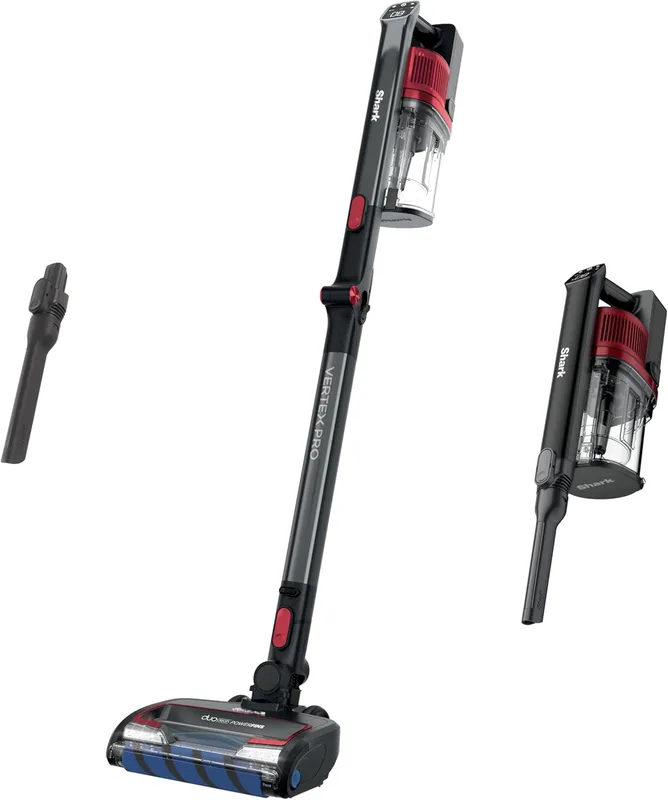 Shark Vertex Pro Lightweight