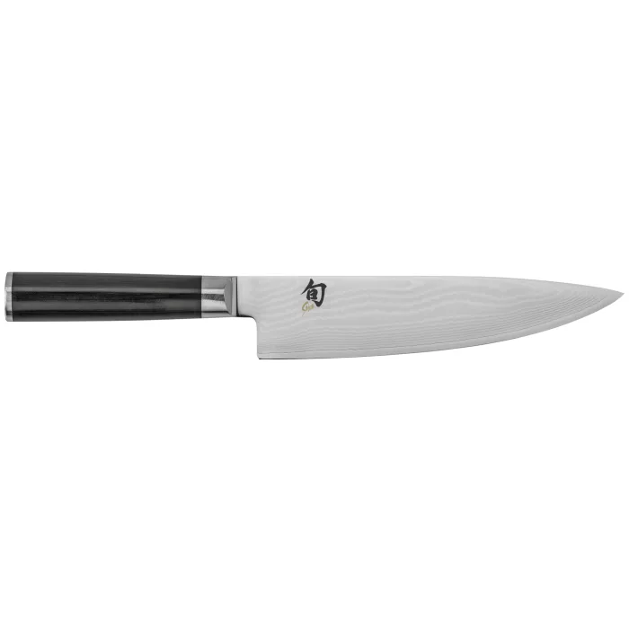 Shun Classic 8-Inch Chef's Knife