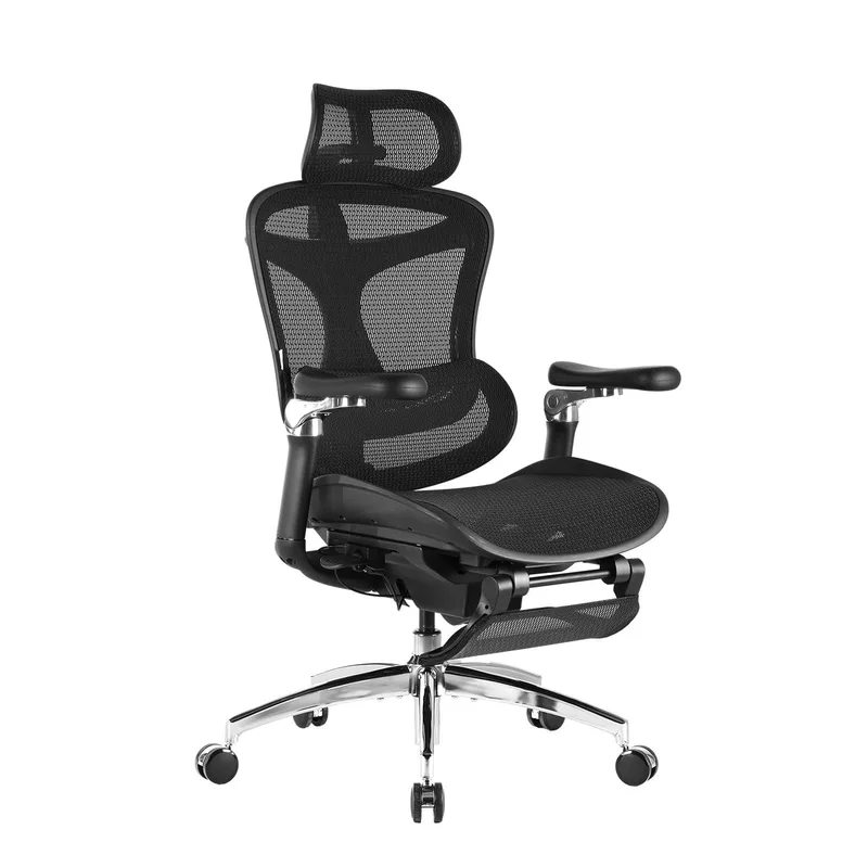 Sihoo Doro C300 Pro