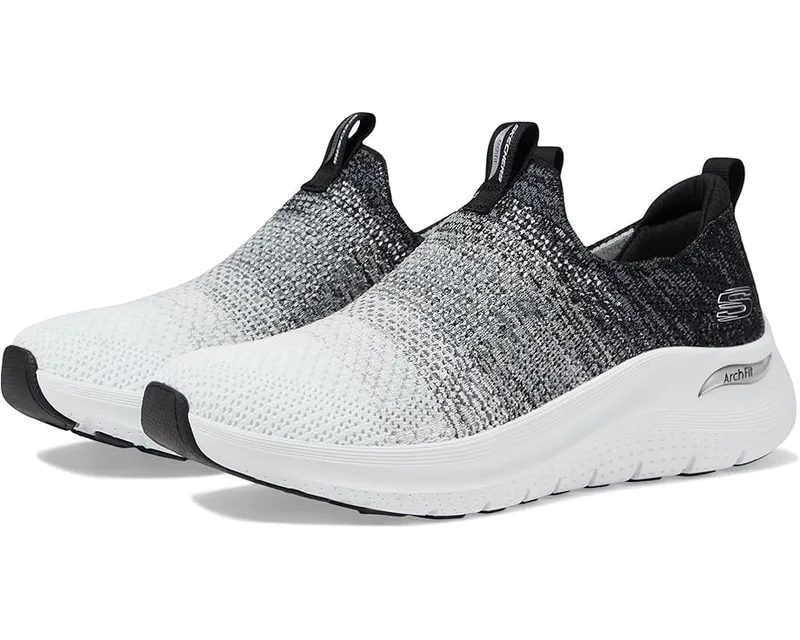 Skechers Arch Fit 2.0