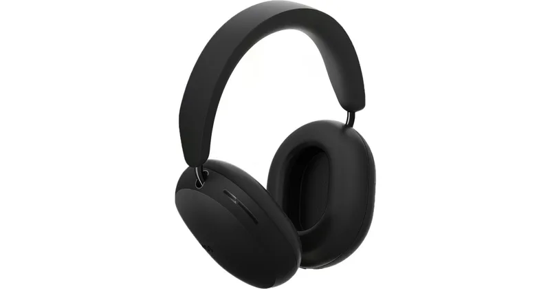 Sonos Ace