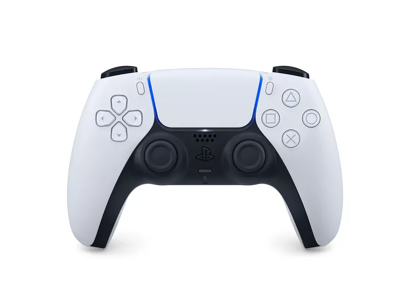 Sony DualSense Wireless Controller
