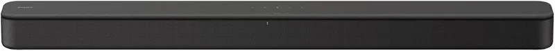 Sony HT-S100F