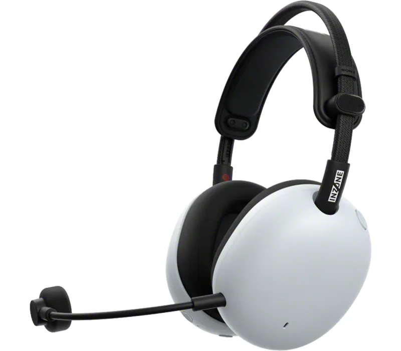 Sony InZone H9 II