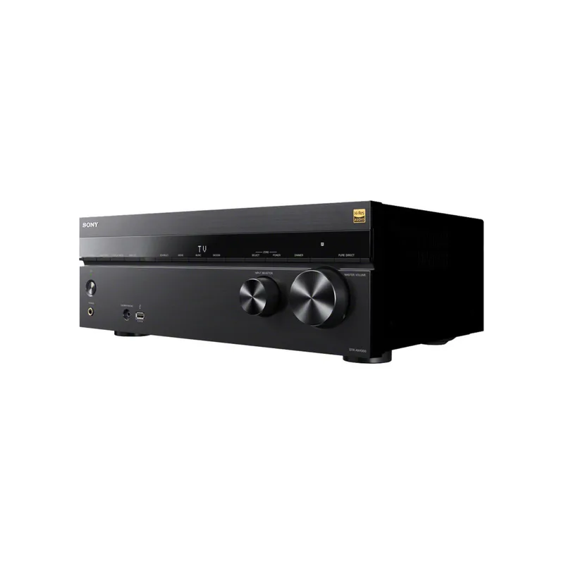 Sony STR-AN1000