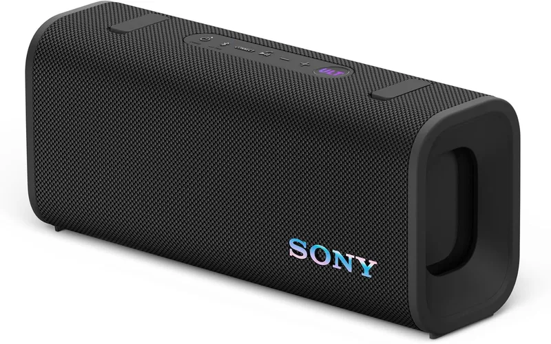 Sony ULT Field 3