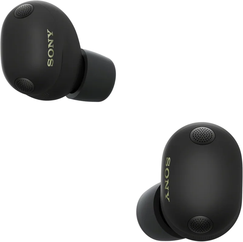 Sony WF-1000XM6