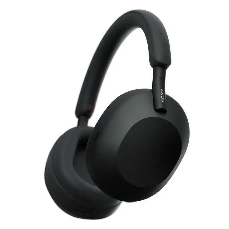 Sony WH-1000XM5