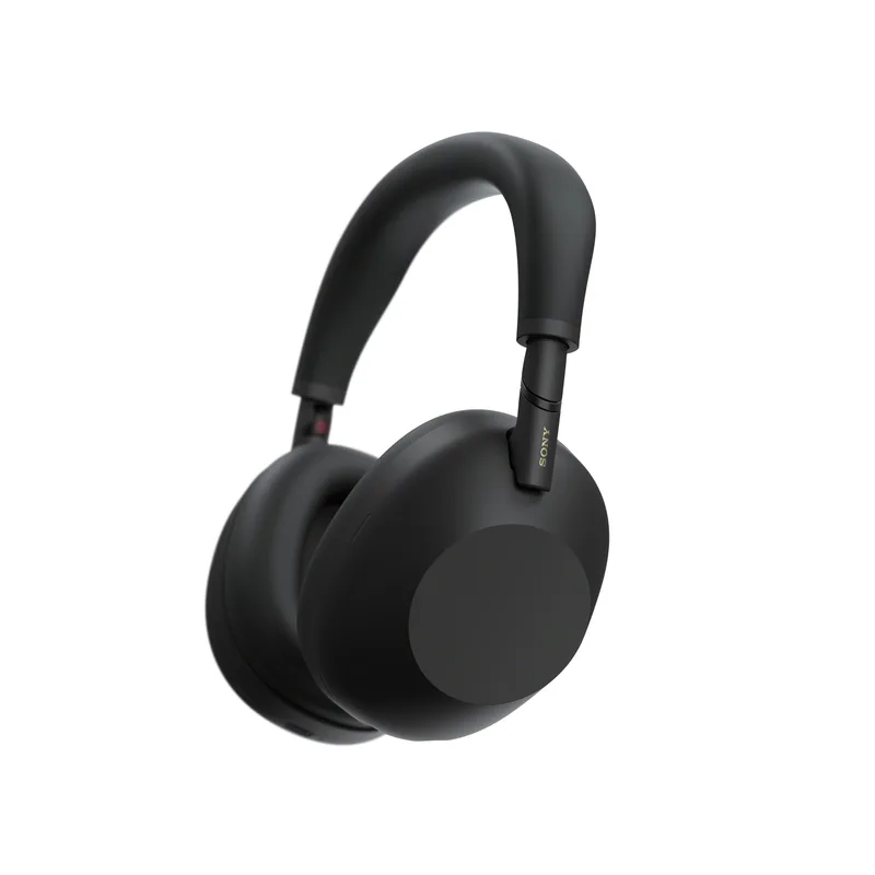 Sony WH-1000XM6