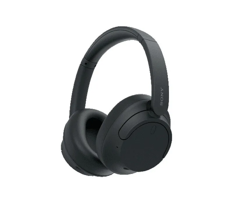 Sony WH-CH720N
