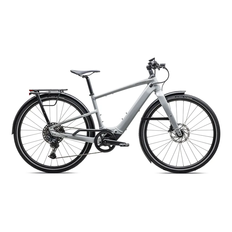 Specialized Turbo Vado SL 2