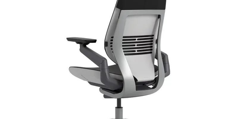 Steelcase Gesture