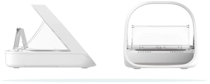 SureFeed Microchip Pet Feeder Connect
