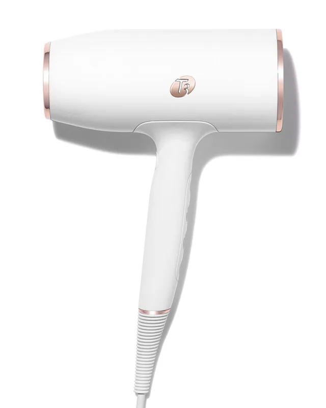 T3 AireLuxe