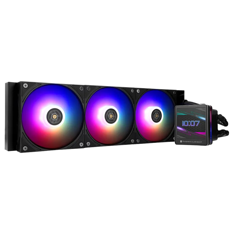 Thermalright Grand Vision 360