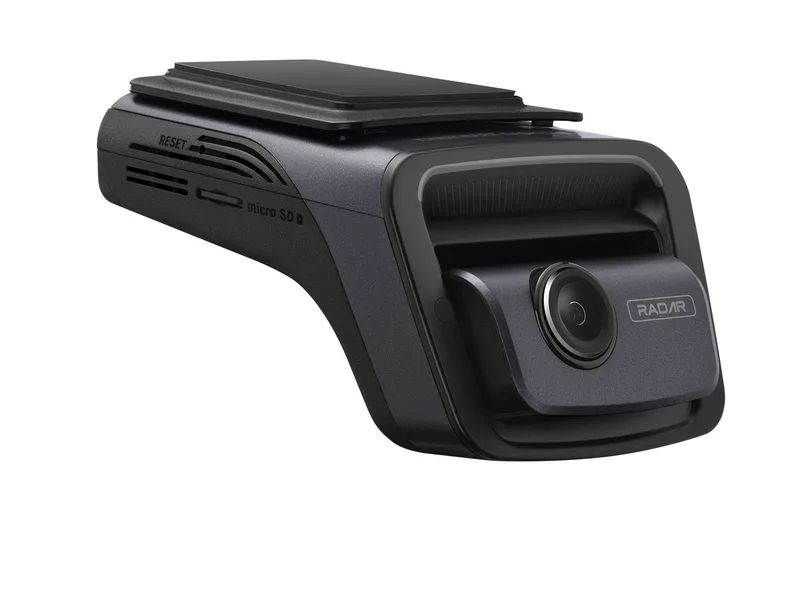Thinkware U3000