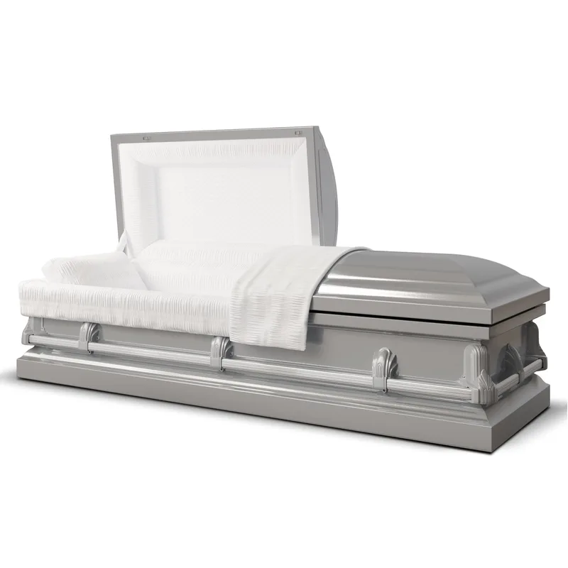 Titan Casket Andover Series