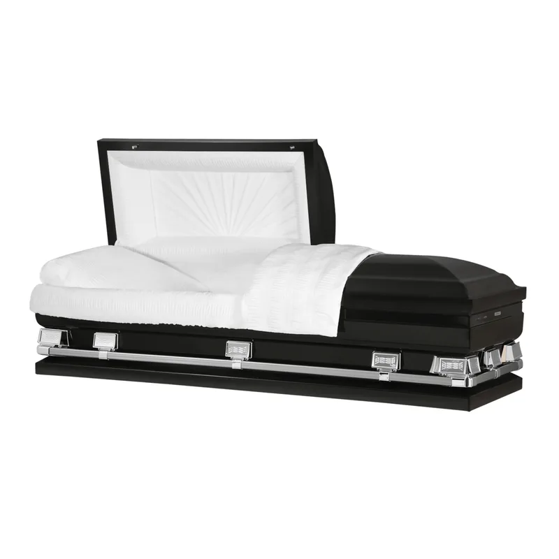 Titan Casket Atlas XL Series