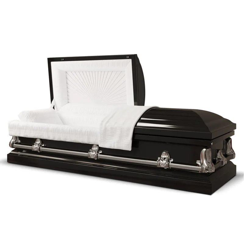 Titan Casket Orion Series