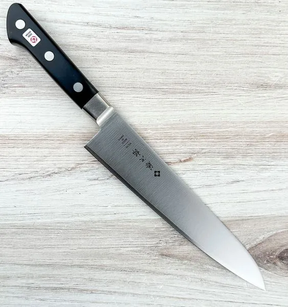 Tojiro DP F-808 8.2-Inch Gyuto